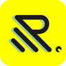 Rutile