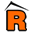 Construction Center Rutkowscy