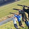 Rutland Outdoor Pursuits