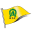 Rutland Sailing School Ltd