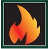 Rutland Stove and Fireplace Company