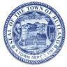 Rutland Town Clerk