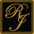 Rutledge Jewellers