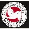 Rutledge Street Gallery