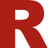 RUTOPAS ARTICULOS PARA CALZADOS, S.L.