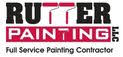 Rutter painting