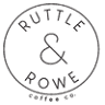 Ruttle & Rowe