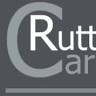 Ruttle Carpets