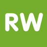 Stichting Ruurd Wiersma