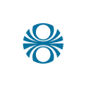 Icelandic National Broadcasting Service