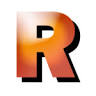 Ruvitex UK Limited