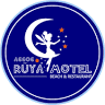 Rüya Motel Assos Beach Restaurant & Butik Otel