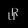 Ruzena Perfumes