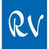 RV Bikes