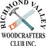Richmond Valley Woodcrafters Club