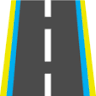 Road Service in Rivne region