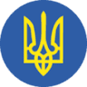 Mlyniv tax inspectorate