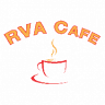 RVA Cafe by Red Indigo