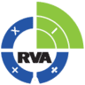 RVA Fractional Accounting