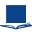 Friends of The Richmond Public Library
