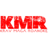 Krav Maga Roanoke