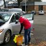 RVA Mobile Auto Detail Services
