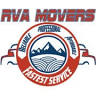 RVA Movers Richmond Virginia movers