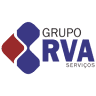 RVA Serviços