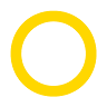 Won Buddhism of Richmond Inc