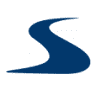 Superior RV Sales and Service