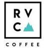Rainier Valley Coffee Co.