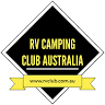 RV CAMPING CLUB