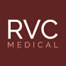 RVC Medical - Reinier Van Coevorden, M.D.