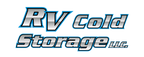 RV Cold Storage, LLC.