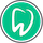 River Valley Dental