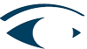 River Valley Eye Professionals