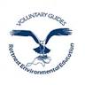 Rottnest Voluntary Guides Association