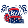 RV Glamping