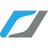 RV Glass Solutions by Coach Glass - Florida