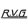R.V.Group Oy