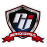 Reciprocal Ventures Inc