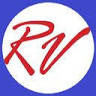 RV Incidents