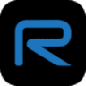 Rvirtual, Lda