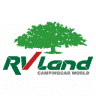 RV Land Hokkaido