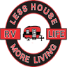 RV Life RV Park and Cabins