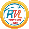 RVL Turismo