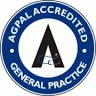 Russell Vale Family Medical & Acupuncture Practice
