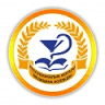 Vysshiy Mediko-Stomatologicheskiy Kolledzh Professora Ruzuddinova