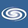 Rogue Valley Metaphysical Library