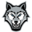 Ridgeview Middle School